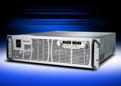 Новые модели в высоковольтных программируемых ИП Genesys 3U на 10кВт и 15 кВт.